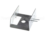 1082506 Frymaster Bracket Assembly, Prot Ii Drn Switch