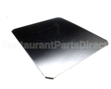 1082519SP Frymaster Topcap, Uhchd Cabinet