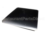 1082519SP Frymaster Topcap, Uhchd Cabinet