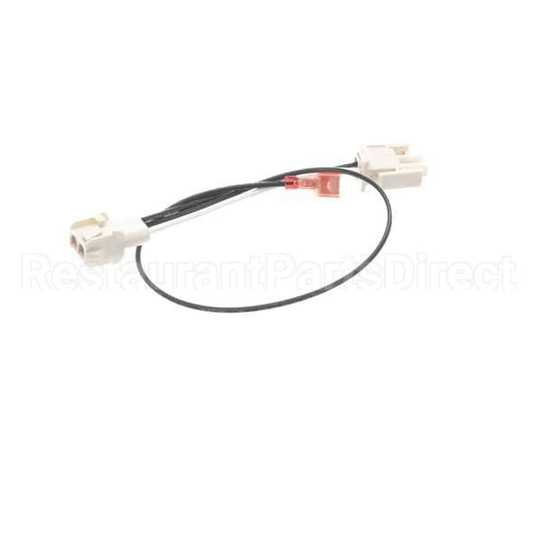 1082581 Compatible Frymaster Harness, Prot Ii Scndry Blower
