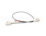1082581 Frymaster Harness, Prot Ii Scndry Blower