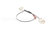 1082581 Frymaster Harness, Prot Ii Scndry Blower