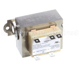 1082611 International Comfort Pro Transformer 208/240 24 40Va