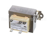 1082611 International Comfort Pro Transformer 208/240 24 40Va