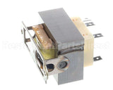 1082611 International Comfort Pro Transformer 208/240 24 40Va