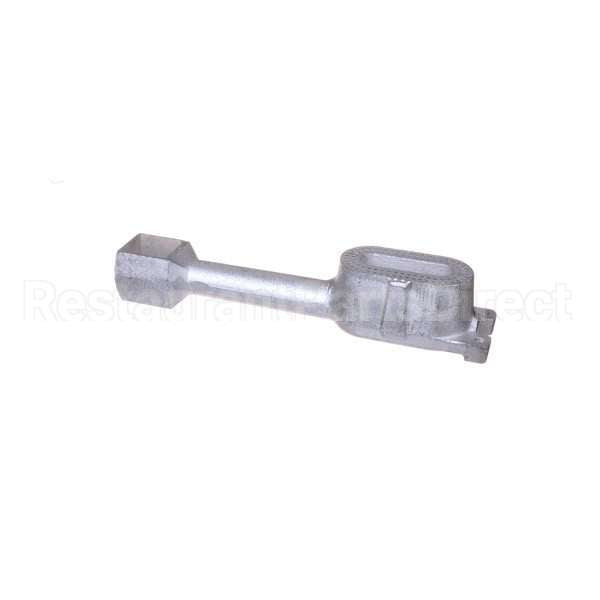 1082612SP Compatible Frymaster Clipassy, Hd Cast Burne R Rivot