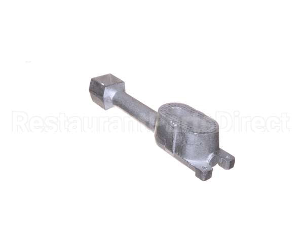 1082612SP Frymaster Clip Assembly,Hd Cast Burner Rivot
