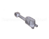 1082612SP Frymaster Clip Assembly,Hd Cast Burner Rivot
