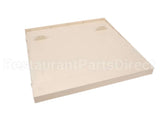 1082619 International Comfort Pro Pan Drn Horiz Plas L