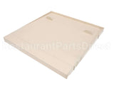 1082619 International Comfort Pro Pan Drn Horiz Plas L