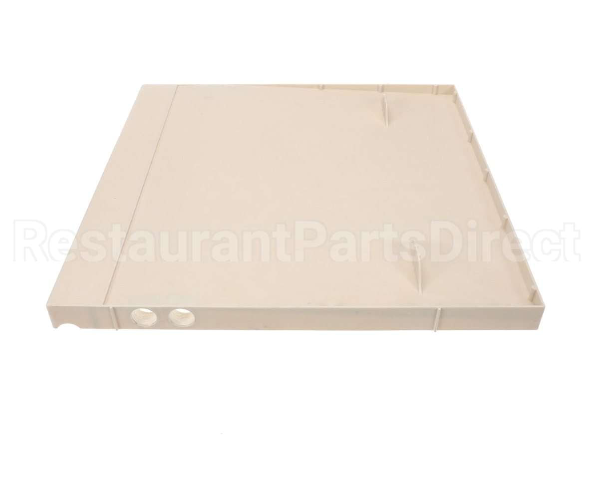 1082619 International Comfort Pro Pan Drn Horiz Plas L