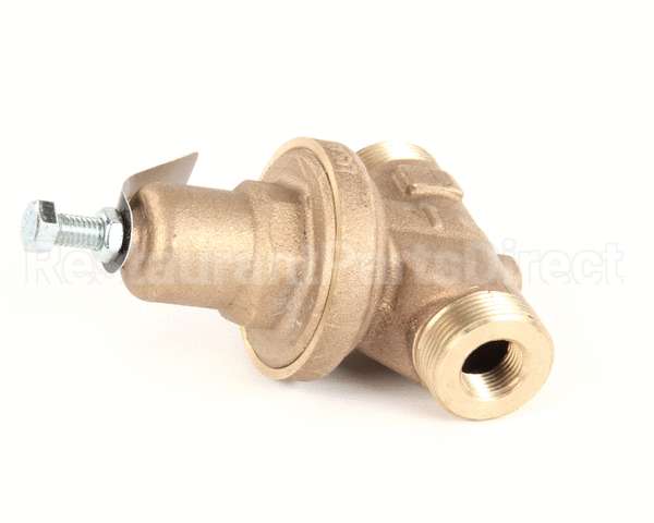 108265 Champion - Moyer Diebel Valve Press Red 1/2 In