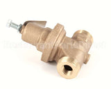 108265 Champion - Moyer Diebel Valve Press Red 1/2 In