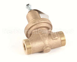 108265 Champion - Moyer Diebel Valve Press Red 1/2 In