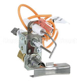 1082790 Compatible Frymaster Pilot Assy - Nat