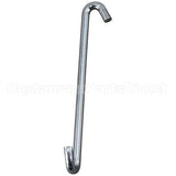 1082801 Compatible Garland Bell Crank Hook