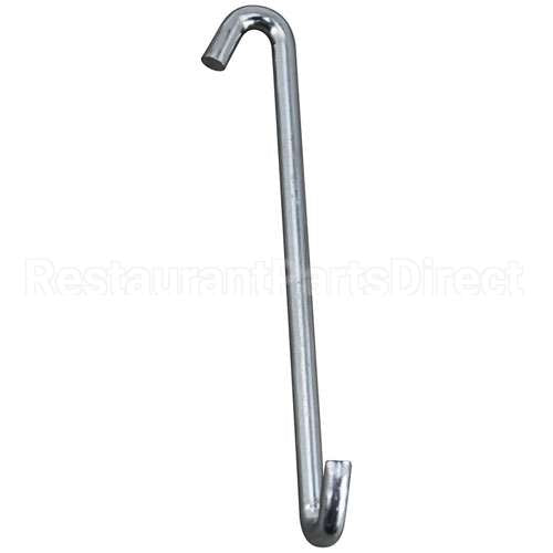 1082802 Compatible Garland Bell Crank Hook 4-3/8" Long