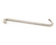 1082802 Garland Oven Door Hinge Link A