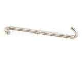 1082802 Garland Oven Door Hinge Link A