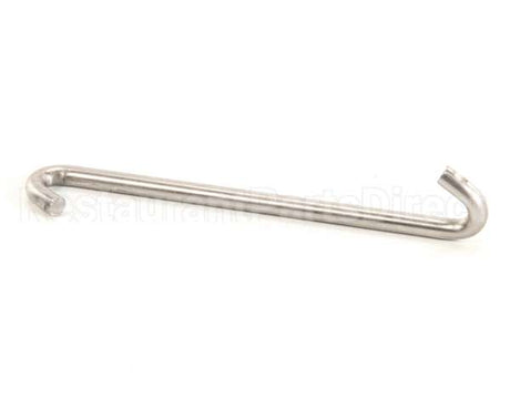 1082802 Garland Oven Door Hinge Link A