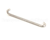 1082802 Garland Oven Door Hinge Link A