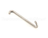 1082802 Garland Oven Door Hinge Link A