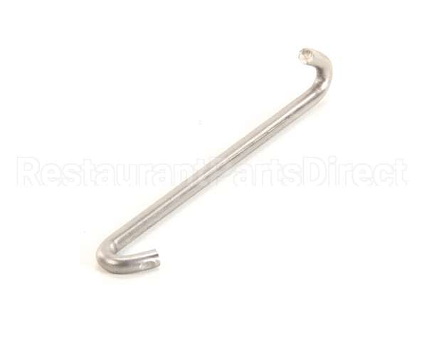 1082802 Garland Oven Door Hinge Link A