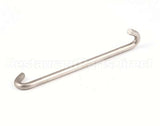 1082803 Garland Oven Door Hinge Link B