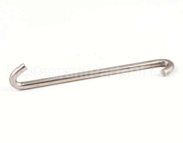 1082803 Garland Oven Door Hinge Link B