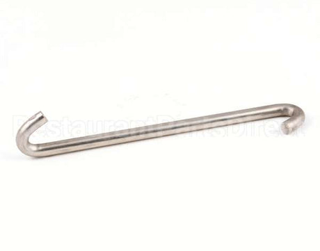 1082803 Garland Oven Door Hinge Link B