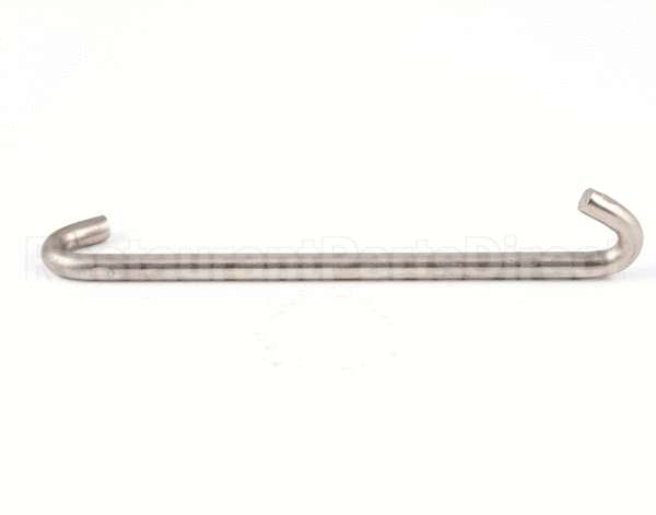 1082803 Garland Oven Door Hinge Link B