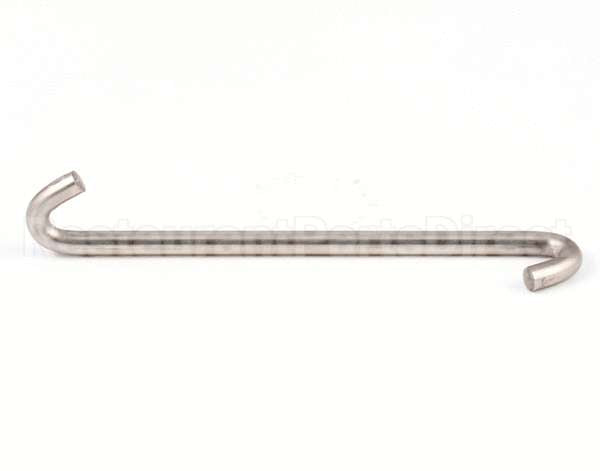 1082803 Garland Oven Door Hinge Link B