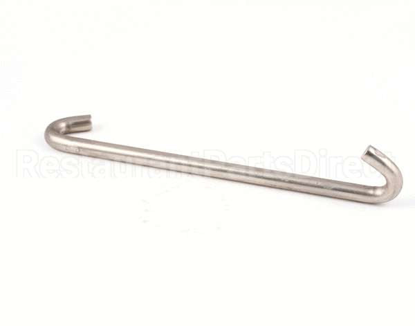 1082803 Garland Oven Door Hinge Link B