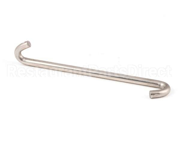 1082803 Garland Oven Door Hinge Link B