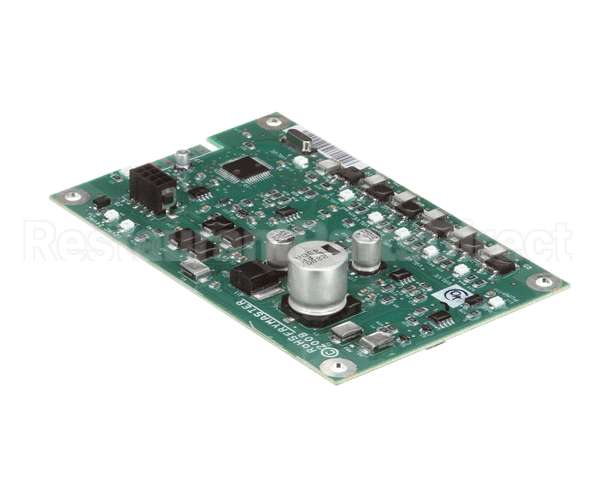 1082805 Frymaster Ato Board Ocf