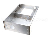 1082806 Frymaster Stud,Bk1817/1814 Rt Contactor Box