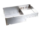 1082806 Frymaster Stud,Bk1817/1814 Rt Contactor Box