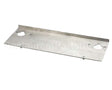1082860 Frymaster Roller, Ocf Basket Lift Stud