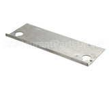 1082860 Frymaster Roller, Ocf Basket Lift Stud