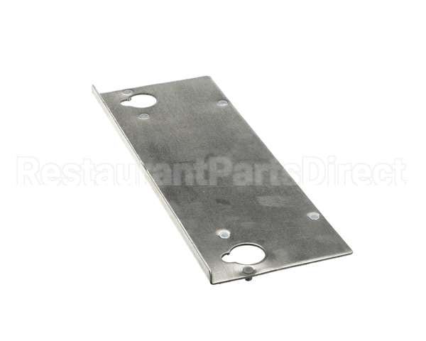 1082860 Frymaster Roller, Ocf Basket Lift Stud