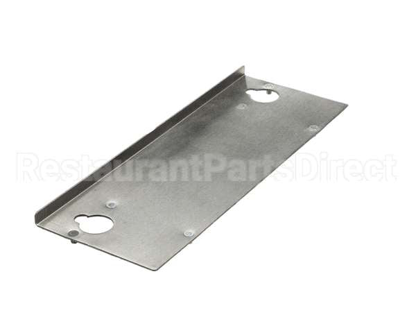 1082860 Frymaster Roller, Ocf Basket Lift Stud