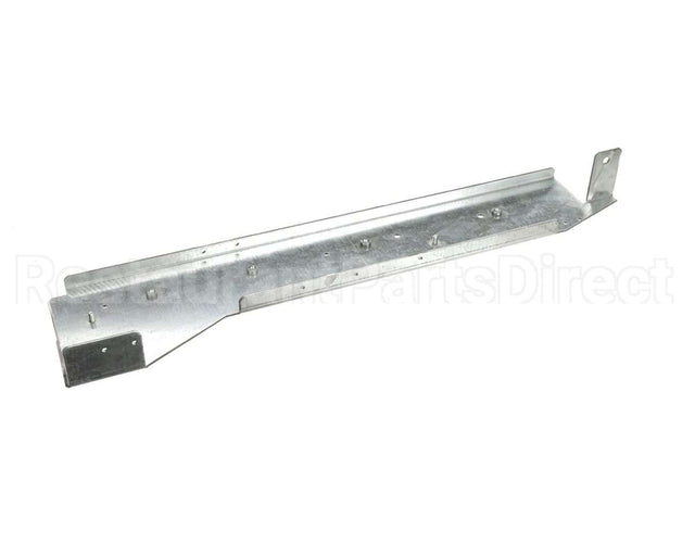 1082872 Frymaster Support, Ocf Gas Rh Pan 2Batt