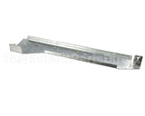 1082872 Frymaster Support, Ocf Gas Rh Pan 2Batt