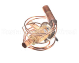 1082873 International Comfort Pro Valve Txv 5.0 Nonbld Ck S