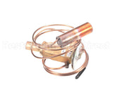 1082873 International Comfort Pro Valve Txv 5.0 Nonbld Ck S
