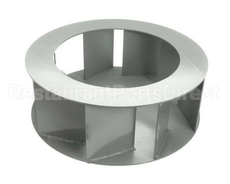 108288 Marshall Air Wheel Fan #15