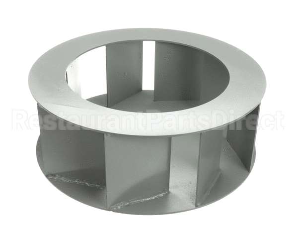 108288 Marshall Air Wheel Fan #15
