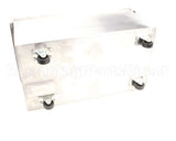 1082880SP Frymaster Pan, Ocf Gas Filter