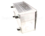 1082880SP Frymaster Pan, Ocf Gas Filter