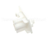 108297 Nespresso Connect 230